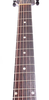 1954 Gibson LG-1 sunburst