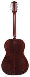 1954 Gibson LG-1 sunburst