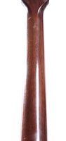 1954 Gibson LG-1 sunburst