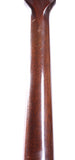 1954 Gibson LG-1 sunburst