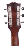 1954 Gibson LG-1 sunburst