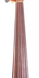 1978 Fender Precision Bass fretless sunburst