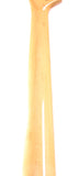 1978 Fender Precision Bass fretless sunburst