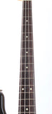 1994 Fender Precision Bass 62 Reissue sunburst
