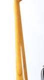 1994 Fender Precision Bass 62 Reissue sunburst