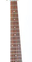 1988 Gibson Les Paul Junior DC tv yellow