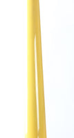 1988 Gibson Les Paul Junior DC tv yellow