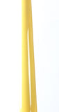 1988 Gibson Les Paul Junior DC tv yellow