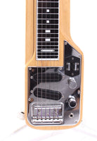 1970s Guya Guyatone Stringmaster Lap Steel natural