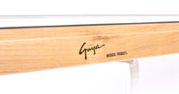 1970s Guya Guyatone Stringmaster Lap Steel natural