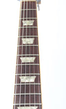 1996 Gibson Firebird V sunburst