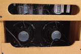 Marble Amps Harpwood 2205 tweed