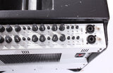 Realbass Duo Bass Combo V4.25 Carbon