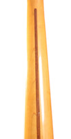 1992 Fender Stratocaster 57 Reissue sunburst