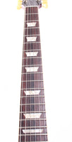2019 Gibson SG Standard 61 Sideways Vibrola cherry red