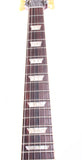 2019 Gibson SG Standard 61 Sideways Vibrola cherry red