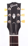 2019 Gibson SG Standard 61 Sideways Vibrola cherry red