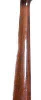 1971 Gibson SG Special walnut