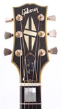 2001 Gibson Les Paul Custom ebony