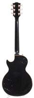 2001 Gibson Les Paul Custom ebony