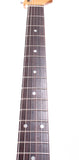 1980s Mystery Stratocaster '65 Reissue metallic pink