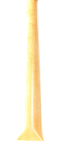 1978 Fender Musicmaster olympic white