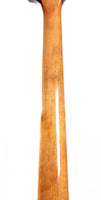 1961 Rickenbacker 4000 Bass mapleglo