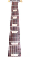 2016 Gibson Les Paul Tribute 60s T satin honeyburst