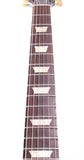 2016 Gibson Les Paul Tribute 60s T satin honeyburst