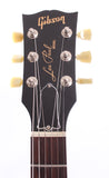 2016 Gibson Les Paul Tribute 60s T satin honeyburst