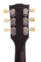 2016 Gibson Les Paul Tribute 60s T satin honeyburst