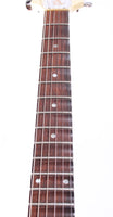 1974 Gibson Flying V alpine white