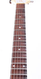 1974 Gibson Flying V alpine white