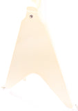 1974 Gibson Flying V alpine white
