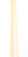 1974 Gibson Flying V alpine white