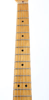 1983 Fender Telecaster Elite black