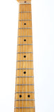 1983 Fender Telecaster Elite black