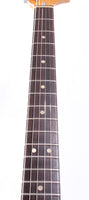 1973 Fender Stratocaster sunburst
