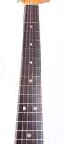 1973 Fender Stratocaster sunburst