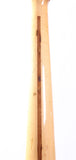 1973 Fender Stratocaster sunburst