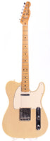 1975 Fender Telecaster blond