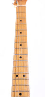 1975 Fender Telecaster blond