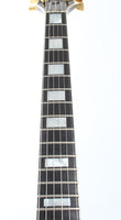 1980 Gibson ES-355 TDSV antique sunburst