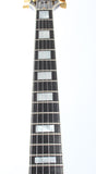 1980 Gibson ES-355 TDSV antique sunburst