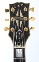 1980 Gibson ES-355 TDSV antique sunburst