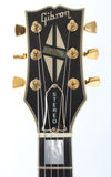 1980 Gibson ES-355 TDSV antique sunburst
