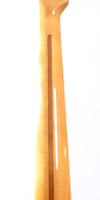 1975 Fender Telecaster blond
