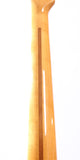 1975 Fender Telecaster blond