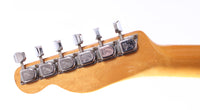 1975 Fender Telecaster blond