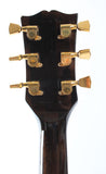 1980 Gibson ES-355 TDSV antique sunburst